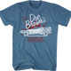 Doc Browns Custom Autos Shirt thumbnail