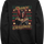 Doctor Strange Faux Ugly Christmas Sweater Marvel Comics Sweatshirt