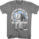 Does This Suit Make Me Look Fat Tommy Boy T-Shirt thumbnail