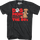 Dog Mom Since The 1980's Pound Puppies T-Shirt