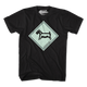 Dog Monopoly T-Shirt thumbnail