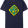 Dog Tag Scooby-Doo T-Shirt