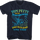 Dogs With Wings 1995 Tour Tom Petty And The Heartbreakers T-Shirt