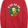 D'oh-Ho-Ho Simpsons Sweatshirt