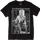 Dolly Parton T-Shirt
