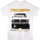 Dolomite 1300 British Motor Heritage T-Shirt