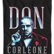 Don Corleone Godfather Shirt thumbnail