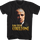 Don Vito Corleone Godfather T-Shirt