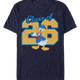 Donald Duck Class of '26 Disney T-Shirt thumbnail
