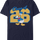 Donald Duck Class of '26 Disney T-Shirt