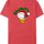 Donald Duck Naughty Disney T-Shirt