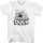 Donald Duck Quackin' Around Disney T-Shirt