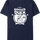 Donald Duck Since 1934 Disney T-Shirt