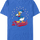 Donald Duck Stars Disney T-Shirt