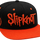 Don't Ever Judge Me Slipknot Baseball Cap