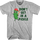 Don't Get In A Pickle T-Shirt