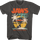 Don't Go in the Water Jaws T-Shirt