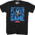 Don't Hate The Player Hate The Game Monopoly T-Shirt