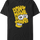 Don't Have A Cow Man Simpsons T-Shirt