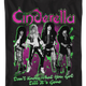 Don't Know What You Got Till It's Gone Cinderella T-Shirt thumbnail