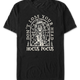 Don't Lose Your Head Hocus Pocus T-Shirt thumbnail