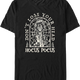 Don't Lose Your Head Hocus Pocus T-Shirt thumbnail