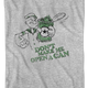 Don't Make Me Open A Can Popeye T-Shirt thumbnail