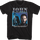 Don't Set Him Off Collage John Wick T-Shirt