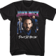 Don't Set Him Off John Wick T-Shirt thumbnail