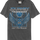 Don't Stop Believin' Journey 3D Comfort Colors Brand T-Shirt