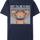 Don't Tell Me To Smile Garfield T-Shirt