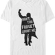 Don't You Forget About Me Breakfast Club T-Shirt thumbnail