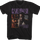 Don't You Want A Sweet? Candyman T-Shirt