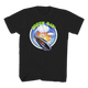 Dookie Bomb Green Day T-Shirt thumbnail