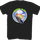 Dookie Bomb Green Day T-Shirt