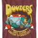 Doozers Radish Technology Fraggle Rock T-Shirt thumbnail