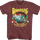 Doozers Radish Technology Fraggle Rock T-Shirt