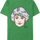 Dorothy's Face Golden Girls T-Shirt