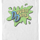 Double Dare Logo Nickelodeon T-Shirt thumbnail