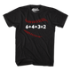 Double Play T-Shirt thumbnail