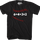 Double Play T-Shirt