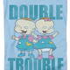 Double Trouble Rugrats T-Shirt thumbnail