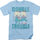 Double Trouble Rugrats T-Shirt