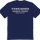 Double Vision World Tour 1978 Foreigner T-Shirt
