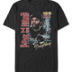 Doughboy Boyz N The Hood T-Shirt thumbnail