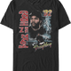 Doughboy Boyz N The Hood T-Shirt thumbnail