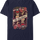 Dr. Facilier The Princess And The Frog Disney T-Shirt