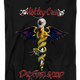 Dr. Feelgood Motley Crue Long Sleeve Shirt thumbnail