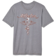 Dr. Feelgood Motley Crue Vintage Wash T-Shirt thumbnail