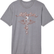 Dr. Feelgood Motley Crue Vintage Wash T-Shirt thumbnail